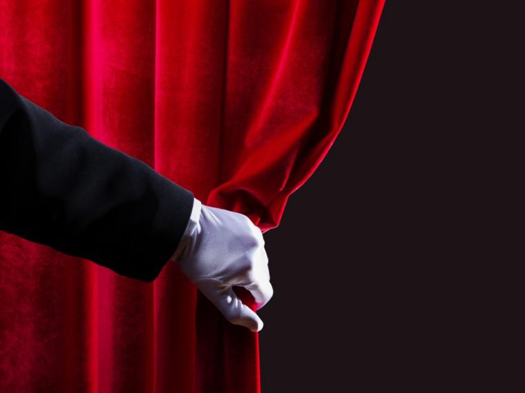 cluedo y escape room