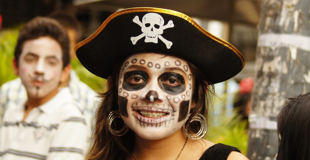 cluedo y escape room