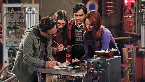 programas de televisión de escape room programas de televisión de escape room
